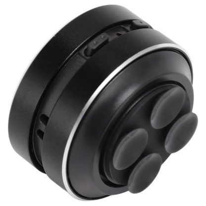 Mini Altavoz Bluetooth