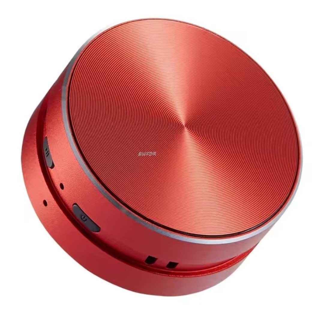Mini Altavoz Bluetooth