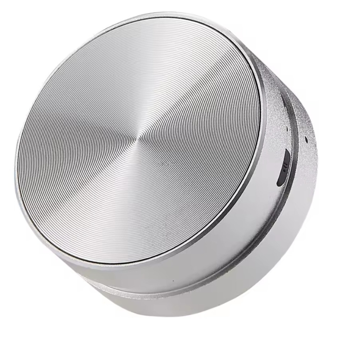 Mini Altavoz Bluetooth