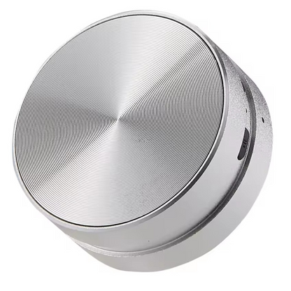 Mini Altavoz Bluetooth