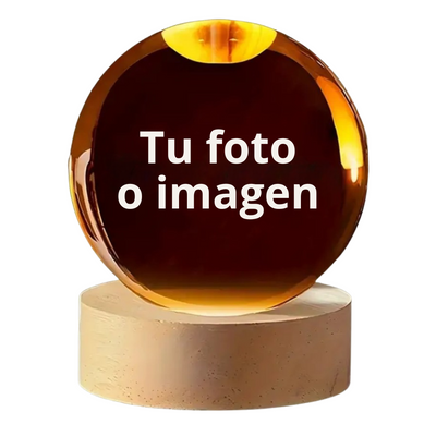 ON