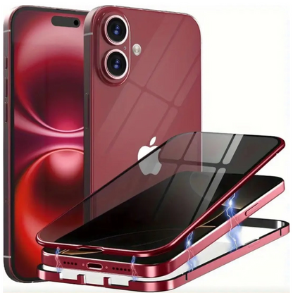 iPhone Privacy Case