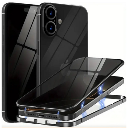 iPhone Privacy Case
