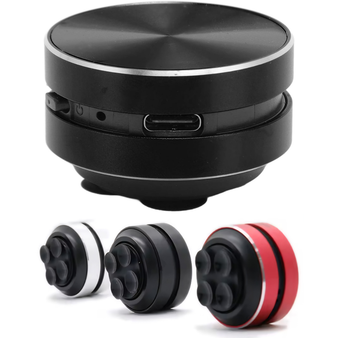 Mini Altavoz Bluetooth