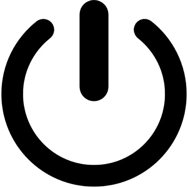 ON